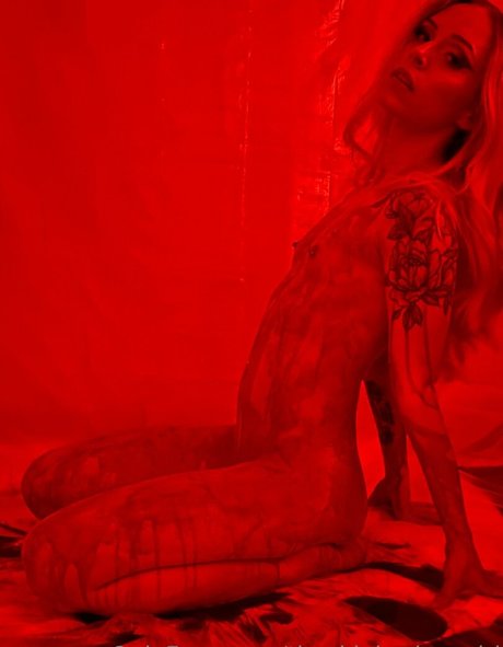 chatte solo uniquementfans belle sexy galerie