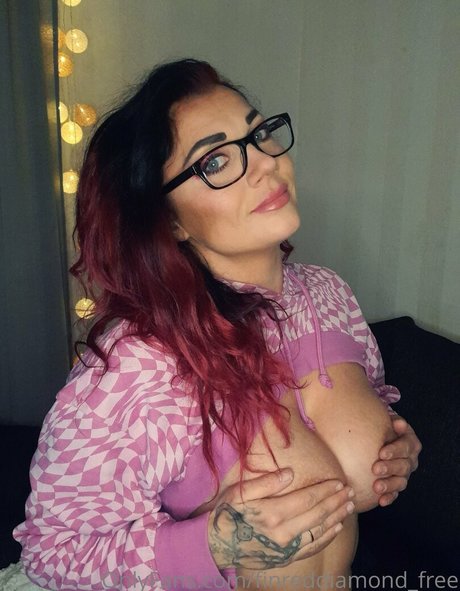 finreddiamond free star du porno sympa img