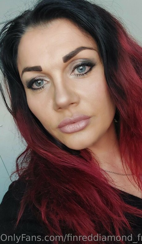 finreddiamond free joli modèle archive