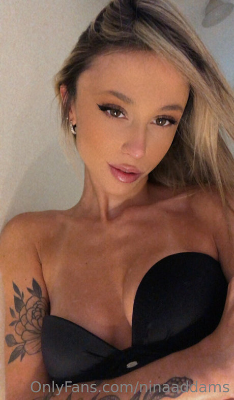 professeur nu onlyfans top exclusif images