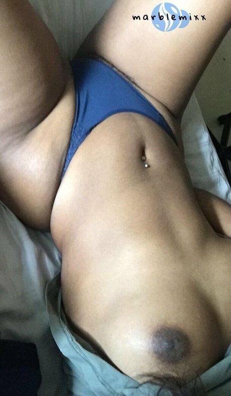 _marblemixx_ modèle porno photo
