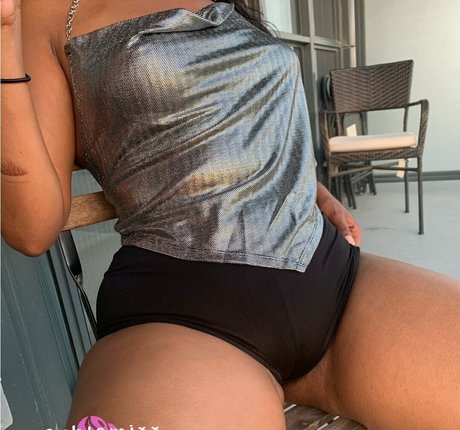 _marblemixx_ étoile nue img