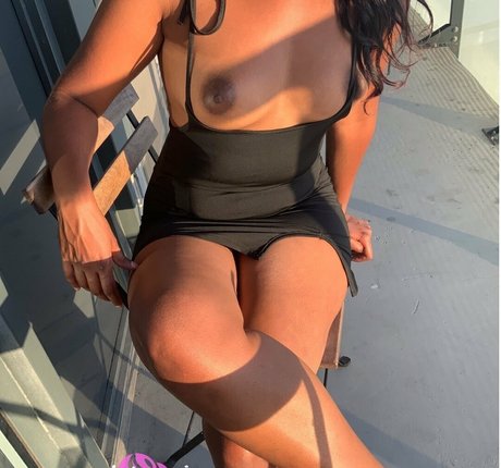 _marblemixx_ actrice exclusive galerie