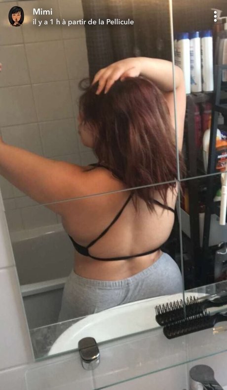 Mimidutiek modèles nus img