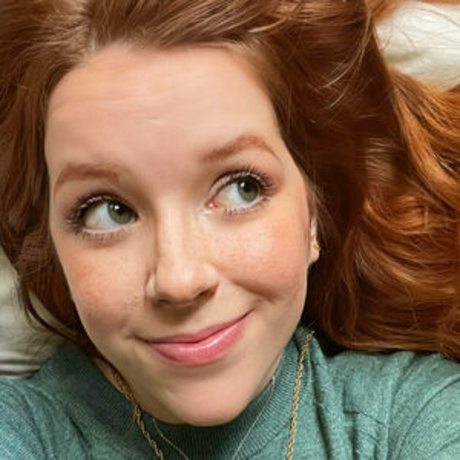 ppvkatie modèle sexy img