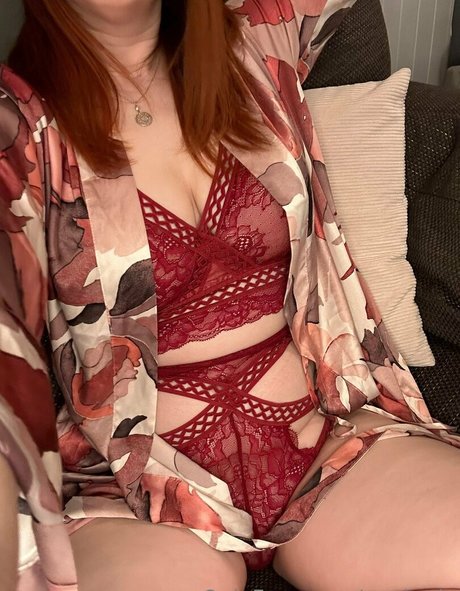 ppvkatie modèle magnifique image