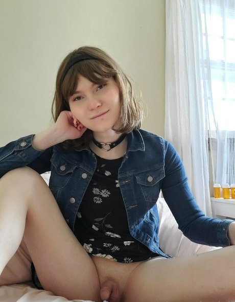 alysonthedoll star du porno des photos