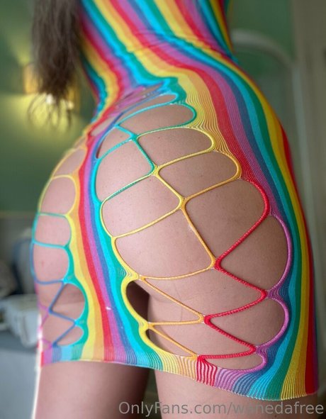 wanedafree meilleur modèle photos