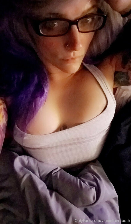 vinniethemouth star du porno archive