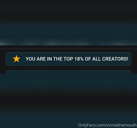 vinniethemouth star du porno érotique archive