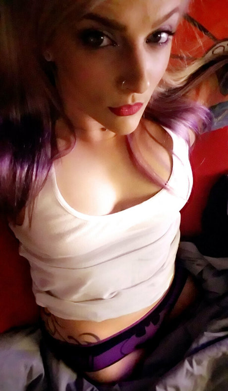 vinniethemouth étoile magnifique galeries