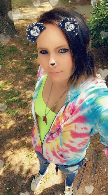 barrelbabe2020 star du porno chaude des photos