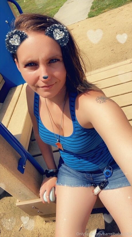 fans trans blondes uniquement sexe érotique photo