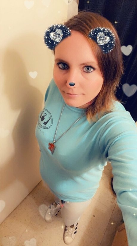 barrelbabe2020 actrice porno image