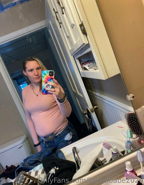 barrelbabe2020 modèle porno galerie