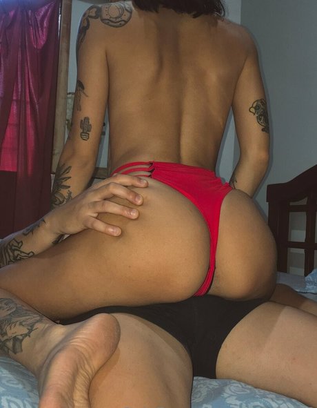 mariahh23 modèle de sexe photo