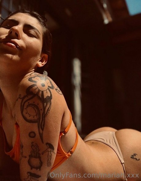 mariahh23 Fotoaufnahmen