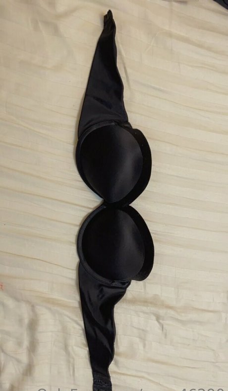 anna46290 modèle sexy galerie