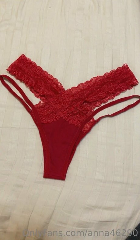 anna46290 belle star du porno photo