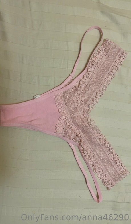 anna46290 meilleure actrice galeries