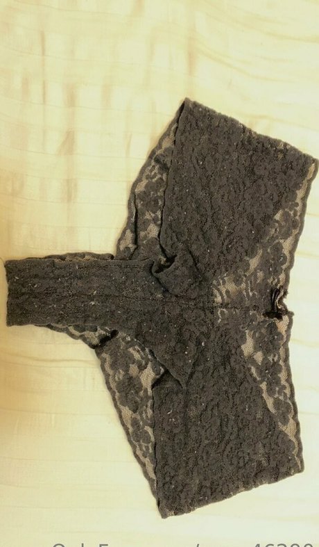 anna46290 actrice exclusive image