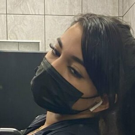 nouveaux modèles onlyfans xxx nu photo