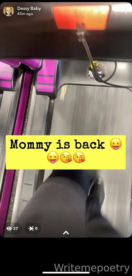 writemepoetry nus étoiles img