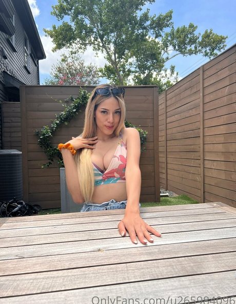 bbc ebony onlyfans beau porno galerie