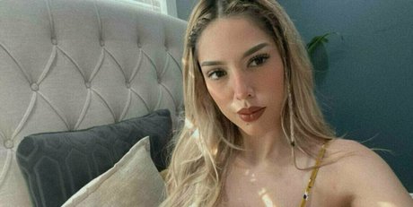 danagorgeus actrice xxx images