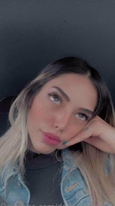 danagorgeus étoile hd images