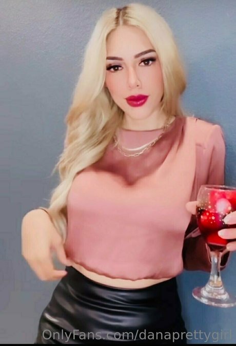 nu dété onlyfans meilleur porno photos