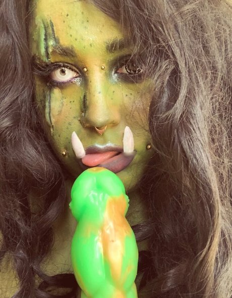 obeyorla star du porno xxx image