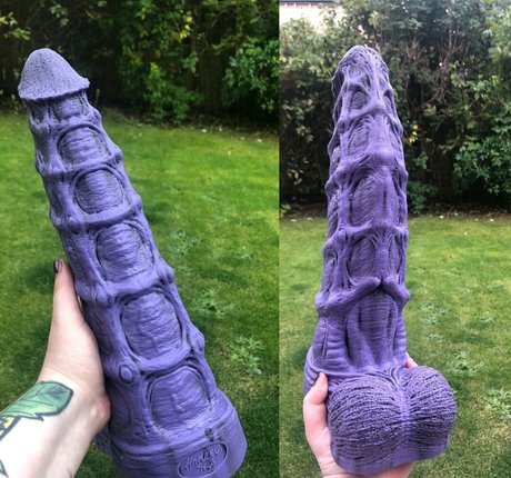 obeyorla haut de star du porno galerie