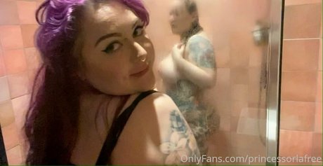 obeyorla actrice artistique image