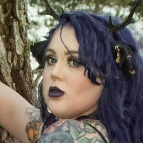 obeyorla star du porno sexy image