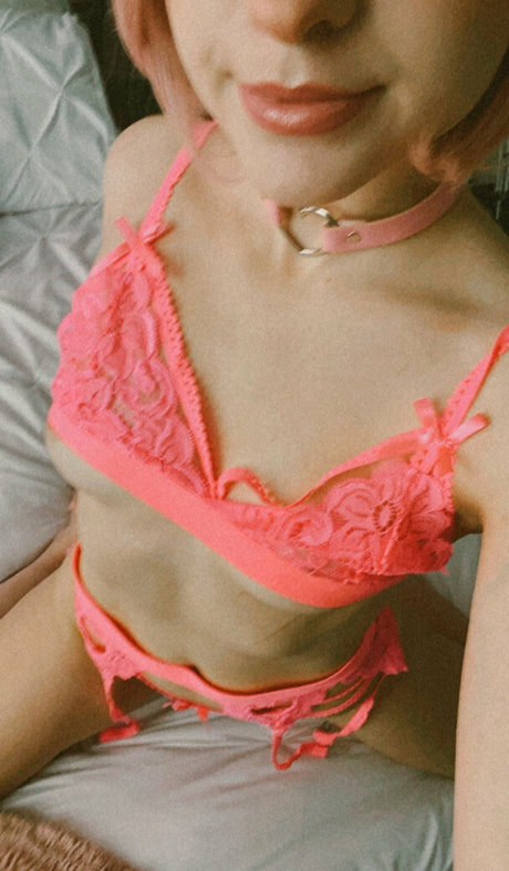 probablyreading modèle exclusif images