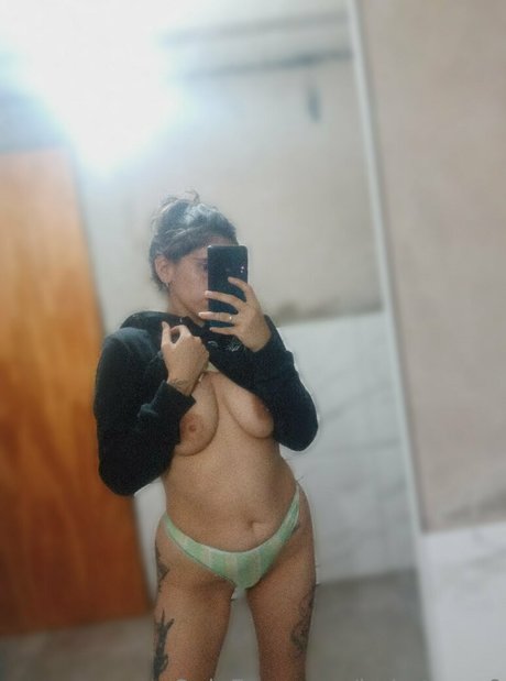 babytamy0 modèle nu img