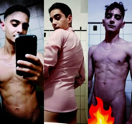 babytamy0 nus star du porno des photos