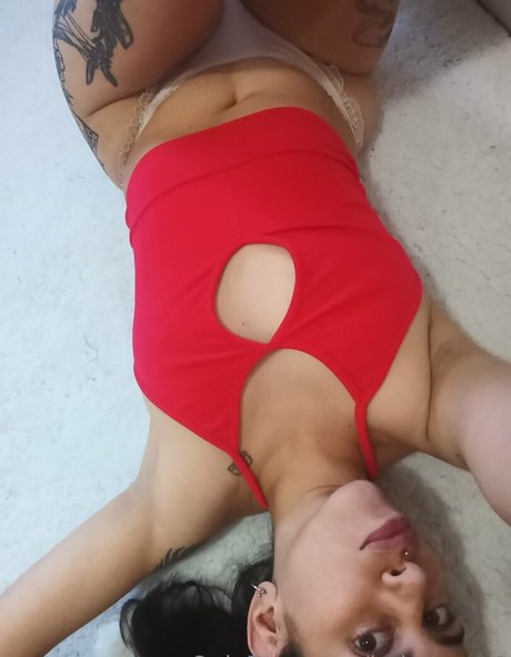 babytamy0 actrice libre image