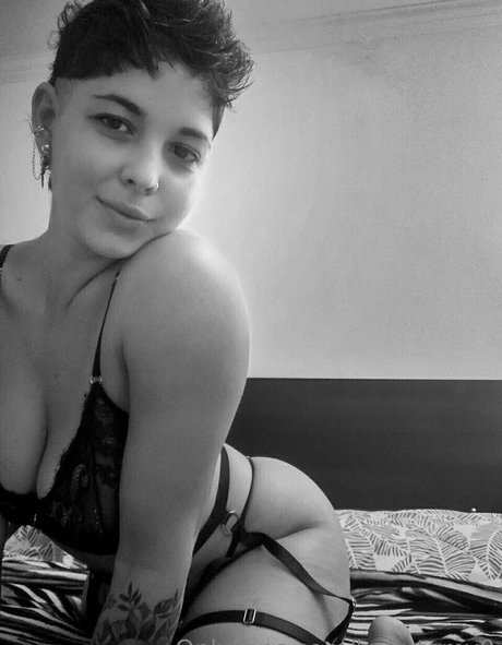 babytamy0 haut de star du porno photos