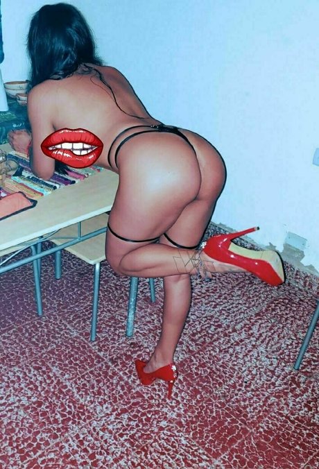 rousse solo onlyfans art de haute qualité photo