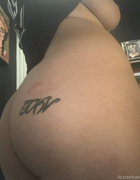 stltrashcan free sexe star galeries