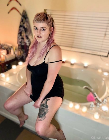 stltrashcan free jolie star du porno galerie