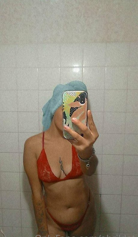 abrildott star exclusive des photos