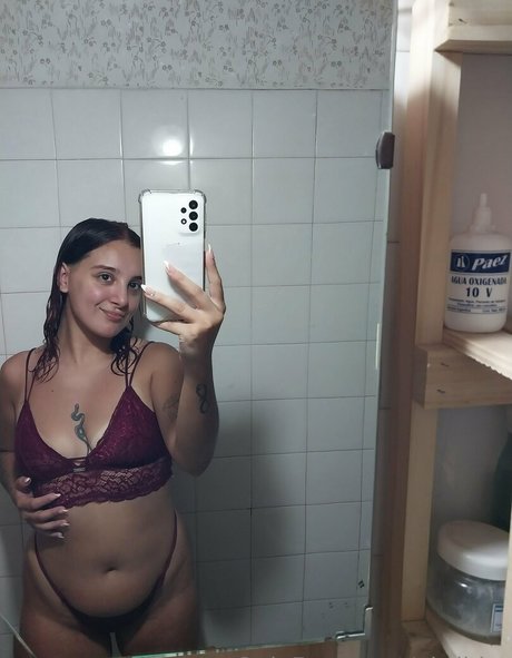 abrildott étoile hd img