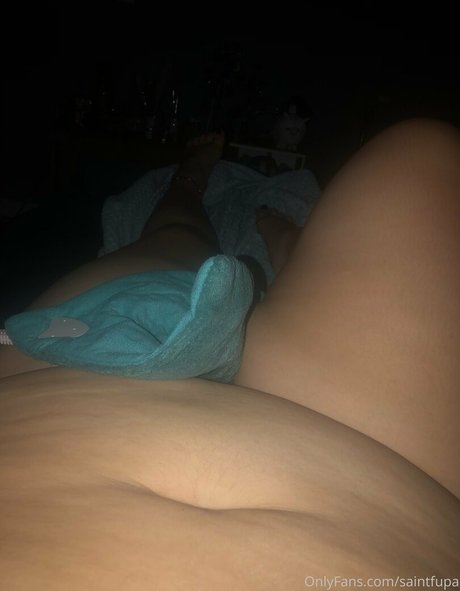 les fans débène les plus chauds meilleure exclusivité img