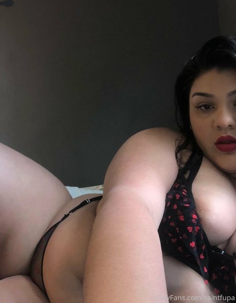 saintfupa star du sexe galeries