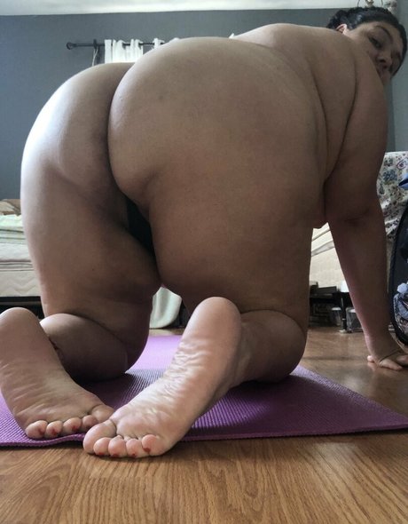 saintfupa étoile érotique photo