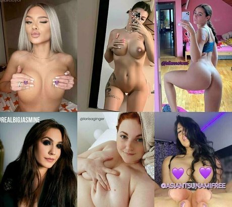 woodgiselle modèle xxx photos