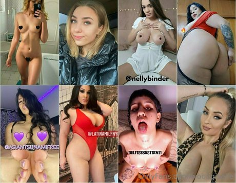 woodgiselle sexe star du porno galeries